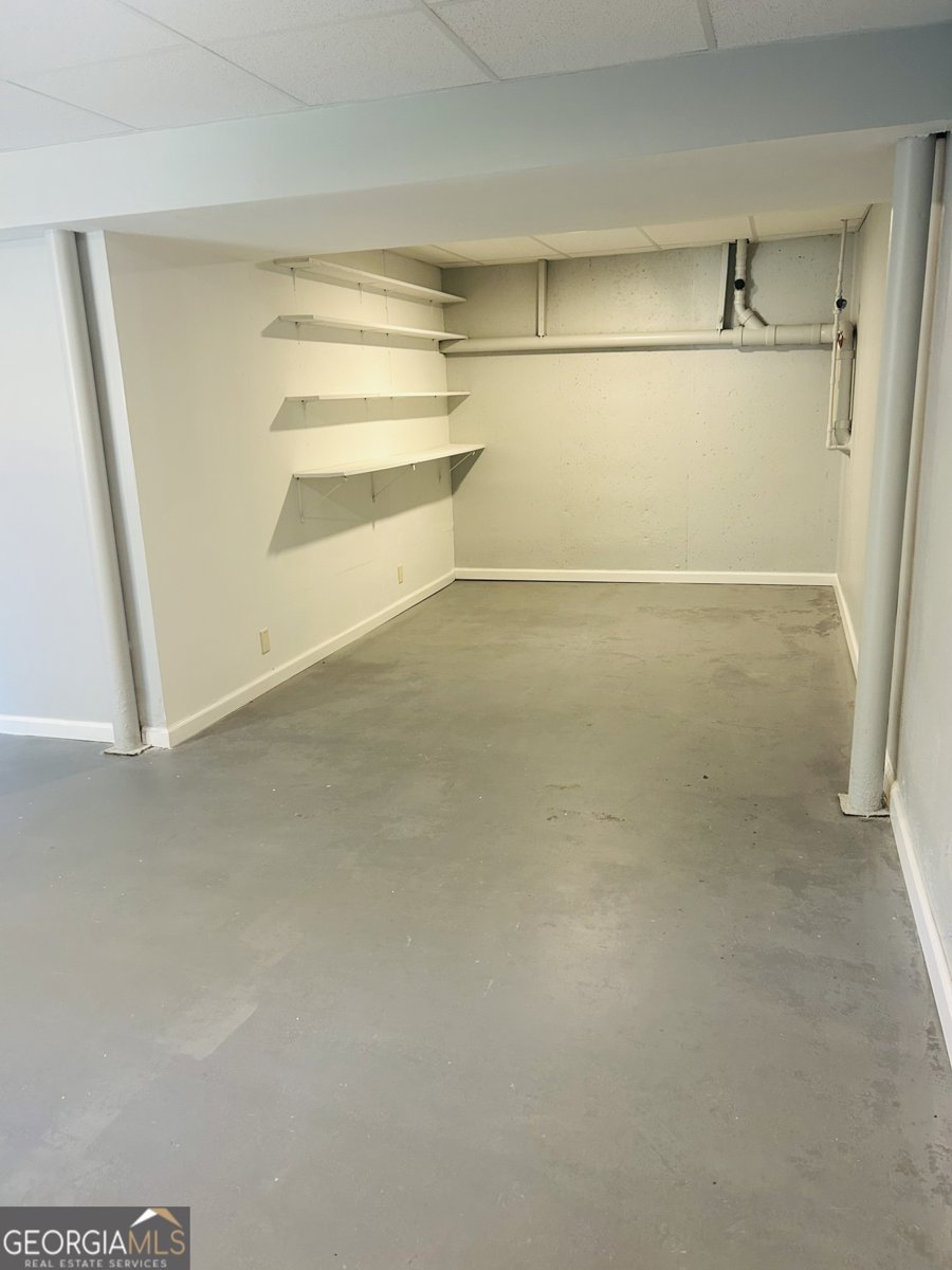 8908 Thomas Road Jonesboro - Photo 42