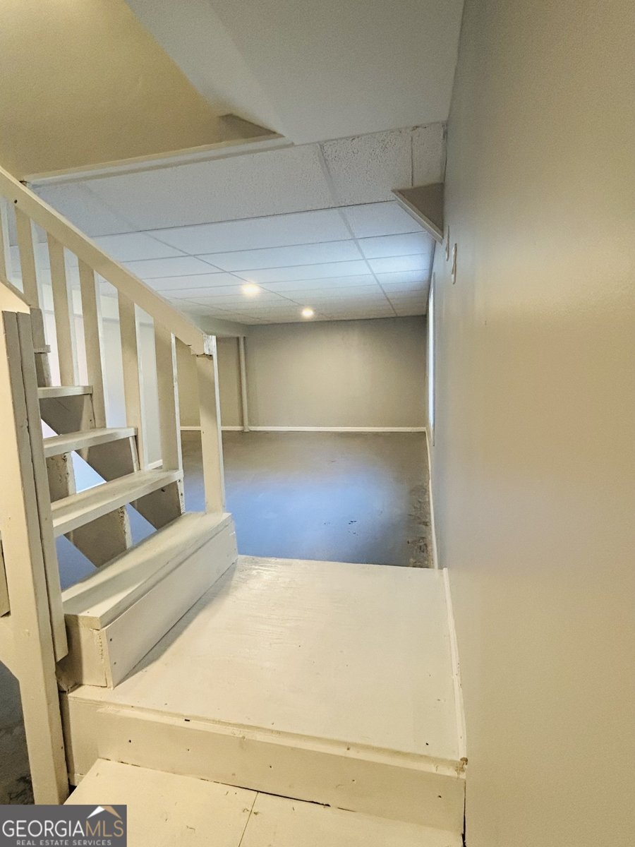 8908 Thomas Road Jonesboro - Photo 43