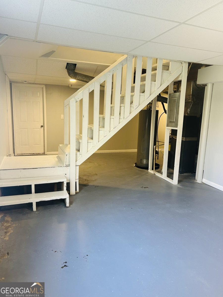 8908 Thomas Road Jonesboro - Photo 44