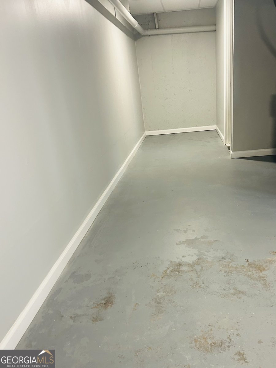 8908 Thomas Road Jonesboro - Photo 45