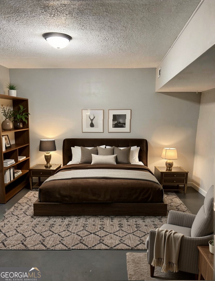 8908 Thomas Road Jonesboro - Photo 46