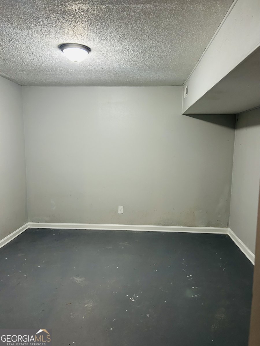 8908 Thomas Road Jonesboro - Photo 47