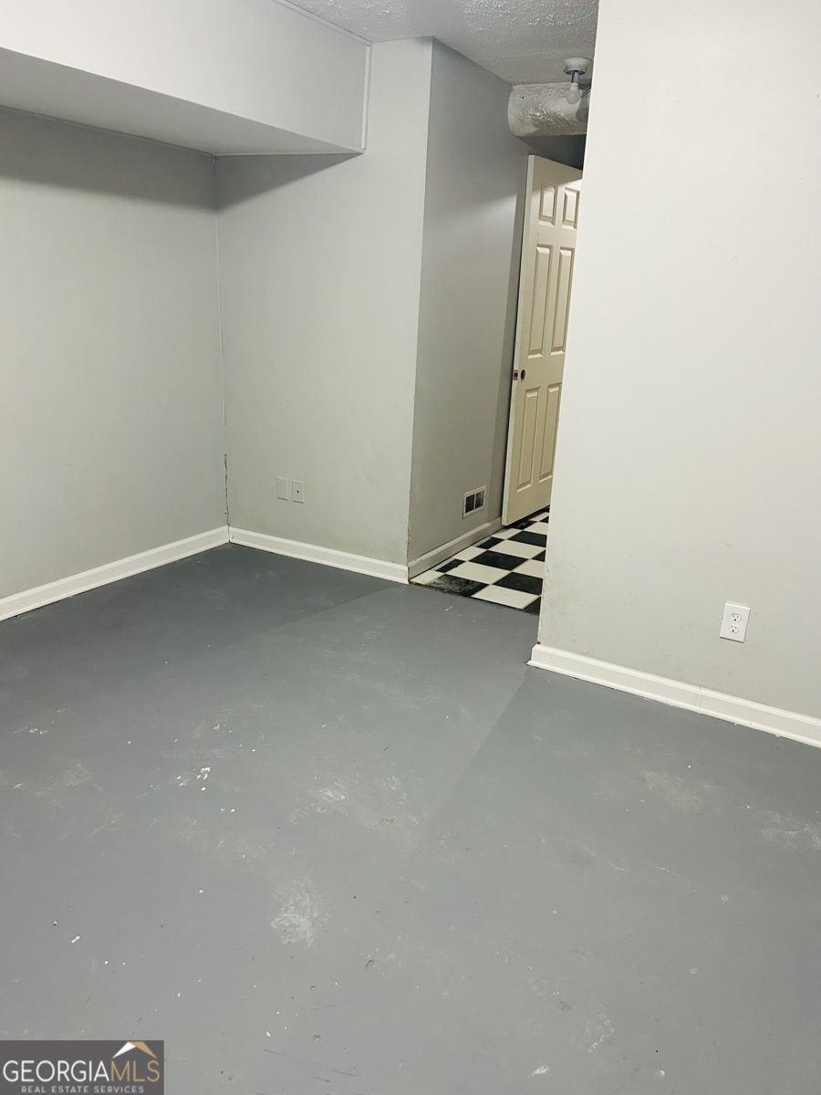 8908 Thomas Road Jonesboro - Photo 48