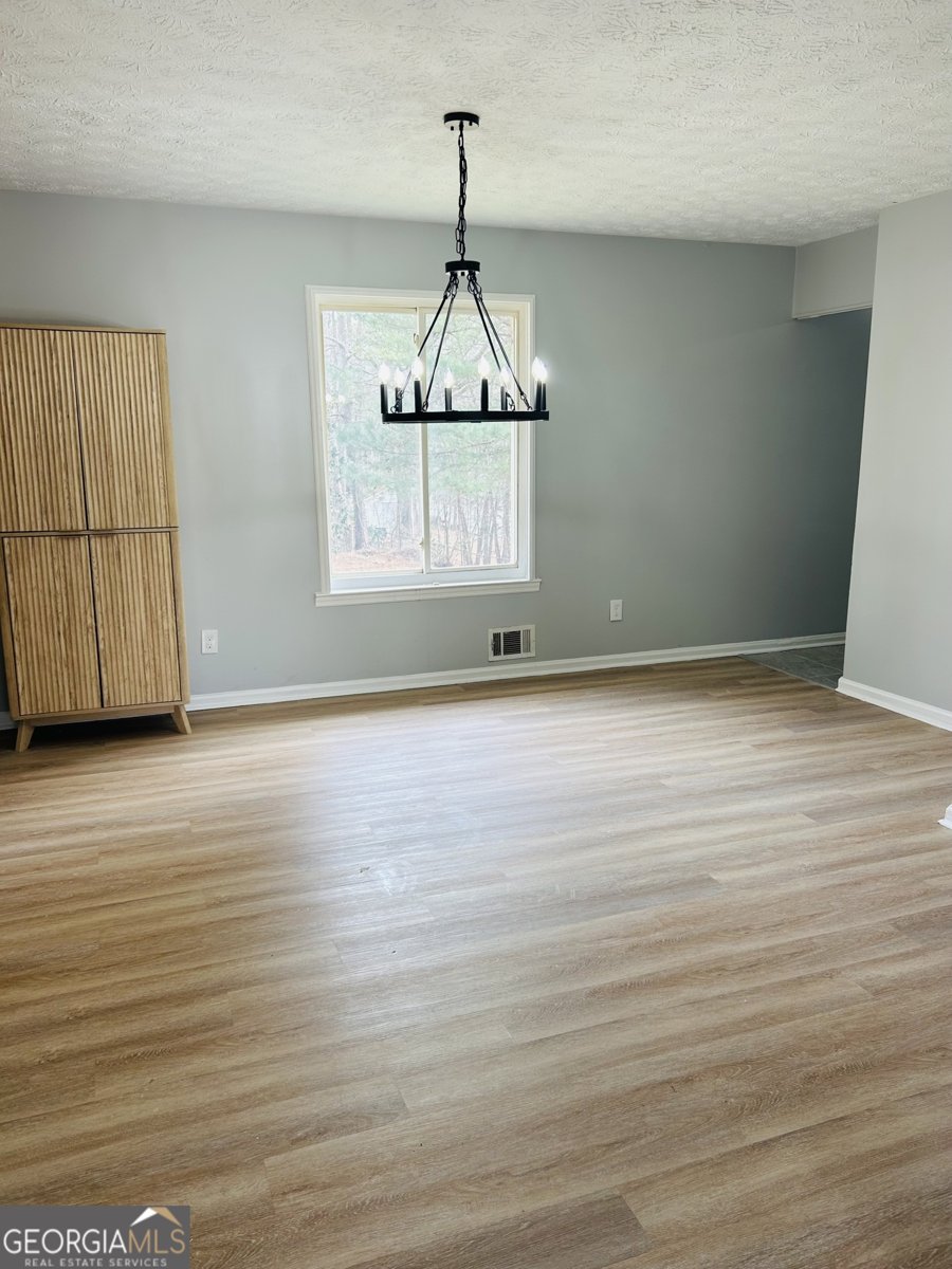 8908 Thomas Road Jonesboro - Photo 7