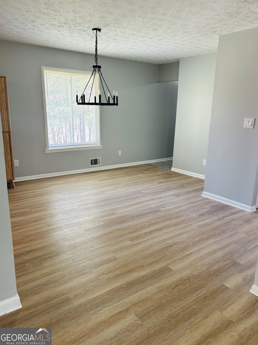 8908 Thomas Road Jonesboro - Photo 8