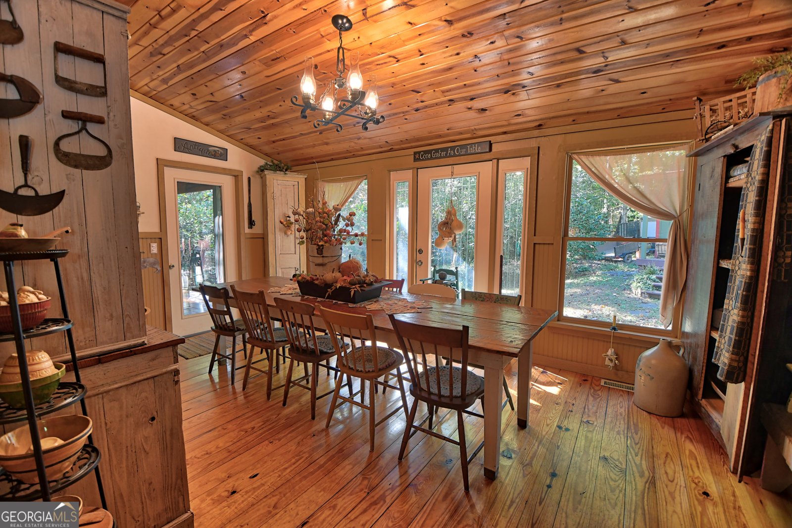 31 Creekside Lane Clayton - Photo 11