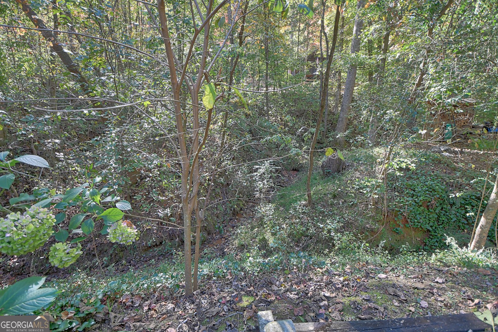 31 Creekside Lane Clayton - Photo 15