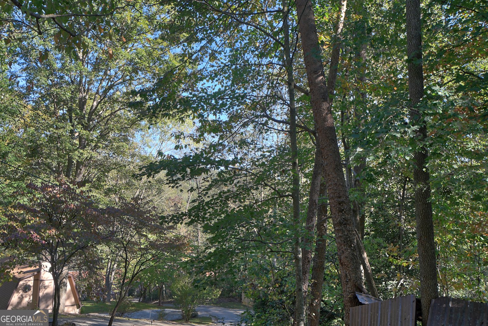 31 Creekside Lane Clayton - Photo 59