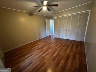 31 Creekside Lane Clayton - Photo 66