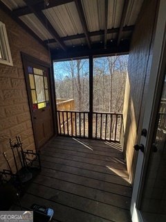 31 Creekside Lane Clayton - Photo 69