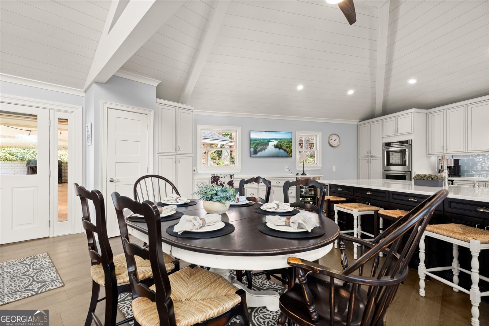 9480 Lisa Circle Gainesville - Photo 11