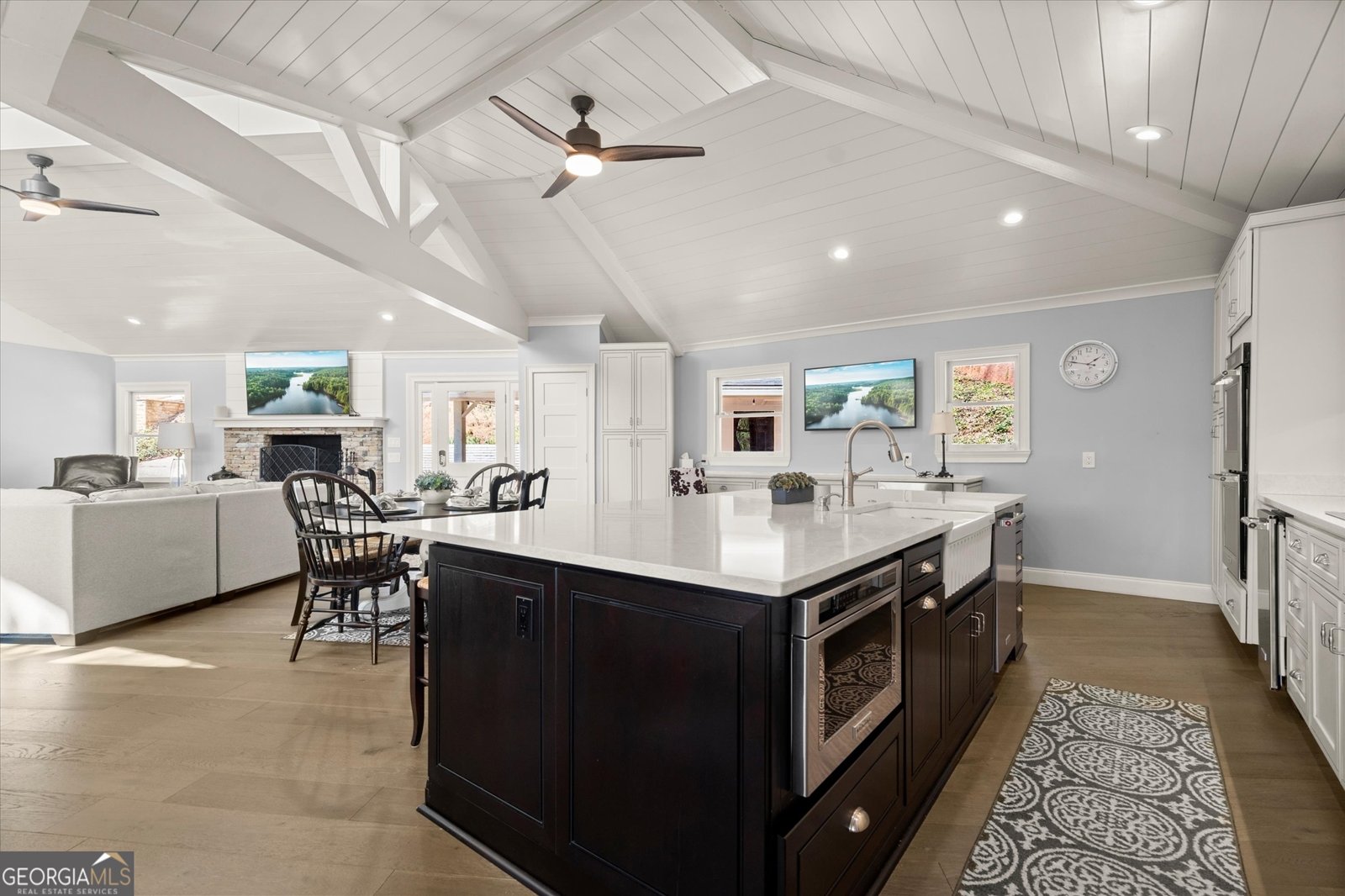 9480 Lisa Circle Gainesville - Photo 13