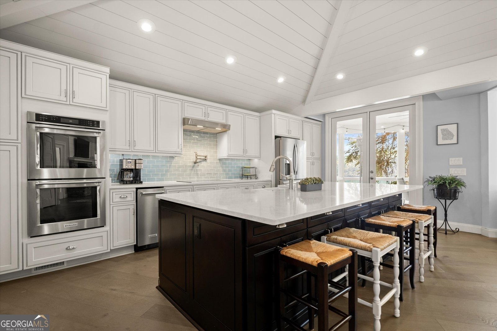 9480 Lisa Circle Gainesville - Photo 14