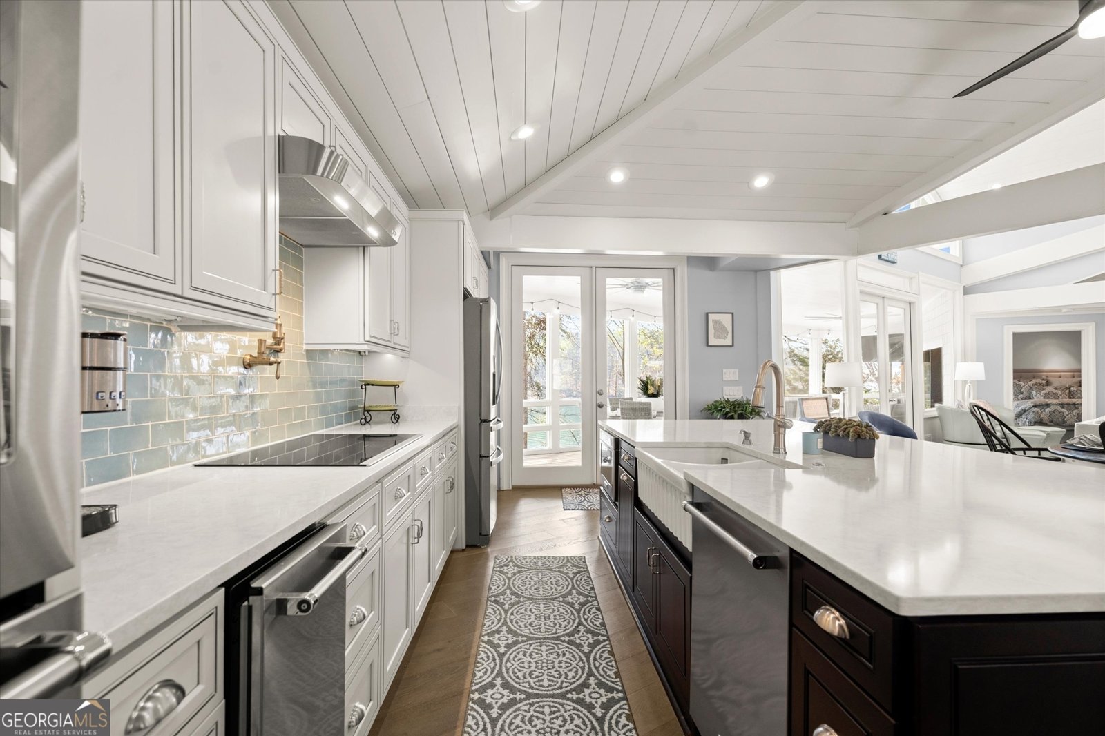 9480 Lisa Circle Gainesville - Photo 15