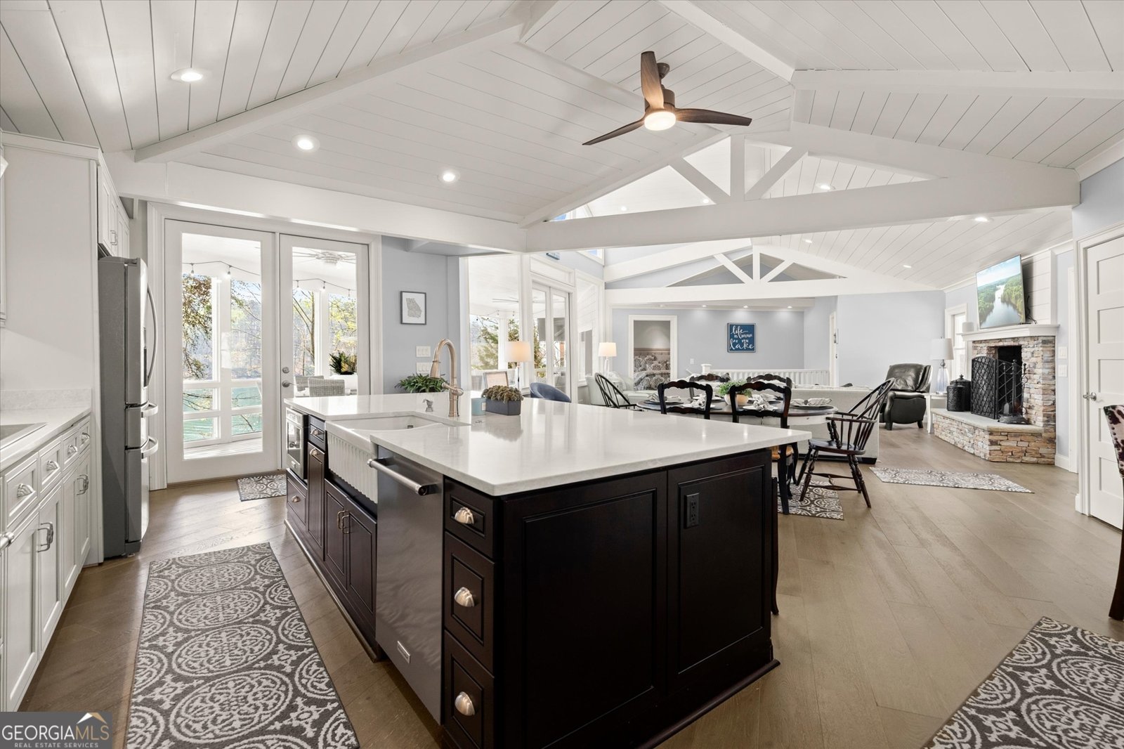 9480 Lisa Circle Gainesville - Photo 16