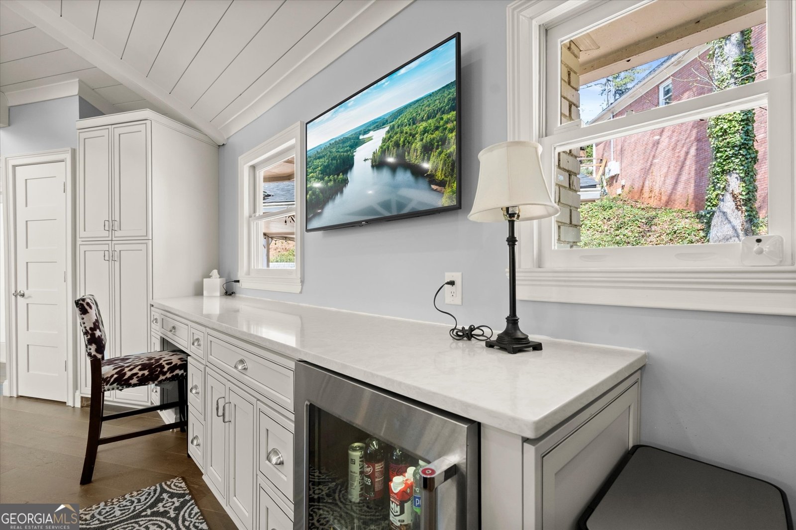 9480 Lisa Circle Gainesville - Photo 17