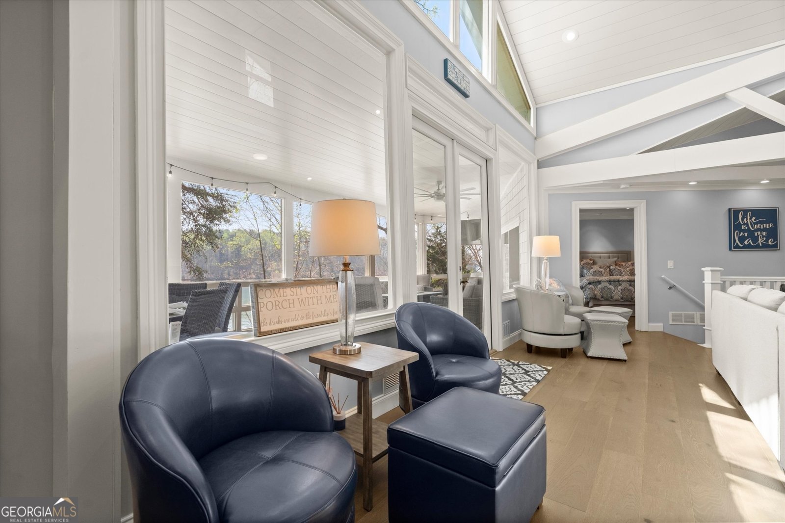 9480 Lisa Circle Gainesville - Photo 18