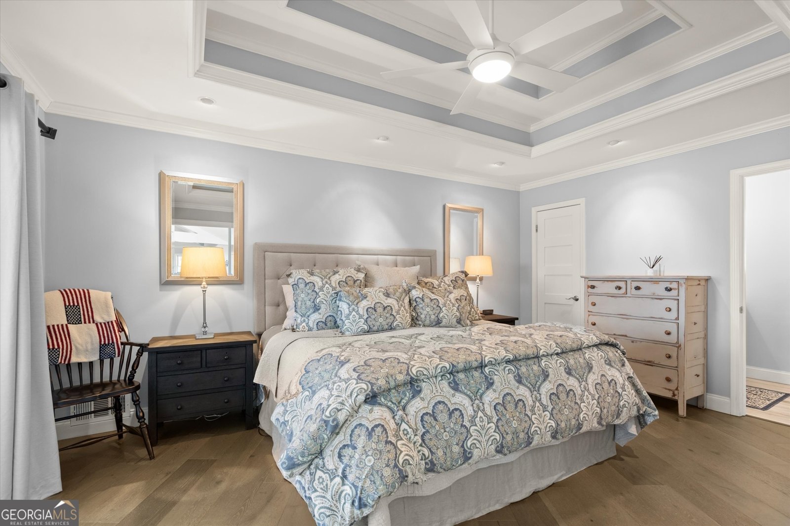 9480 Lisa Circle Gainesville - Photo 19