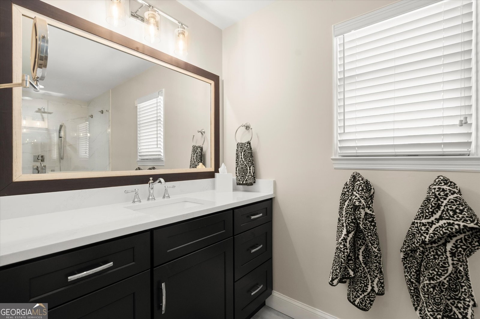 9480 Lisa Circle Gainesville - Photo 22