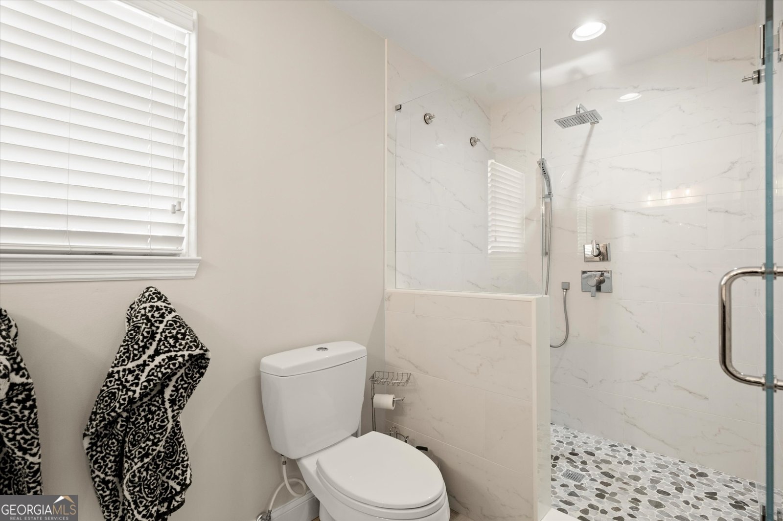 9480 Lisa Circle Gainesville - Photo 23