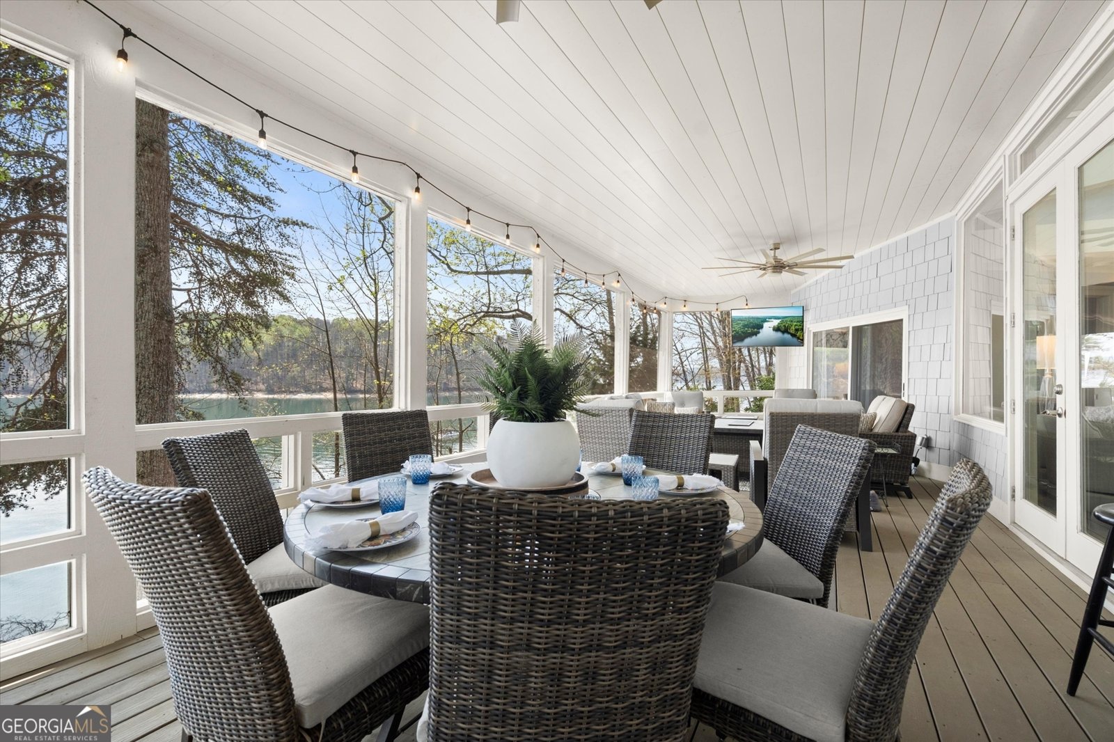 9480 Lisa Circle Gainesville - Photo 24