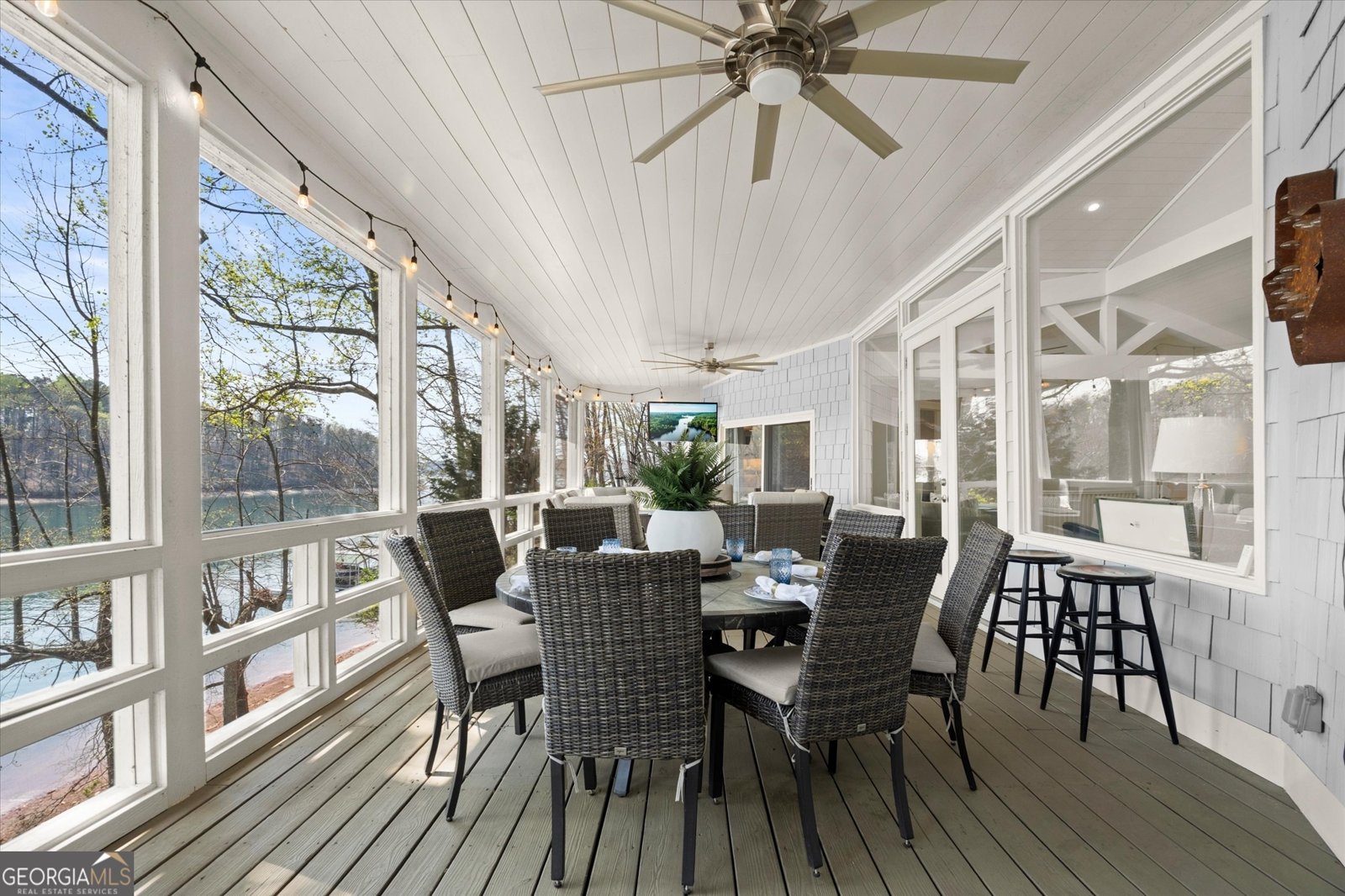 9480 Lisa Circle Gainesville - Photo 25