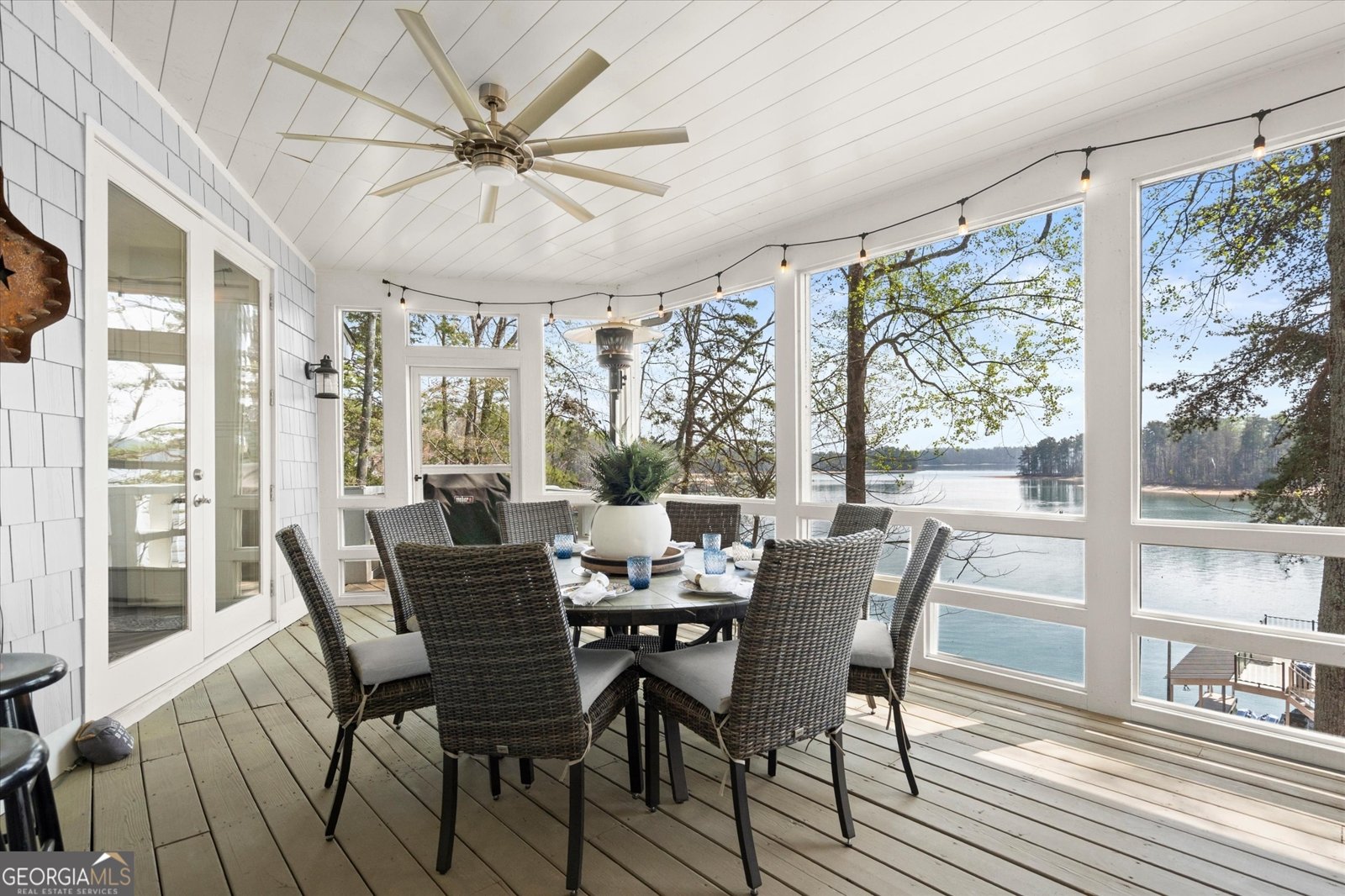 9480 Lisa Circle Gainesville - Photo 26