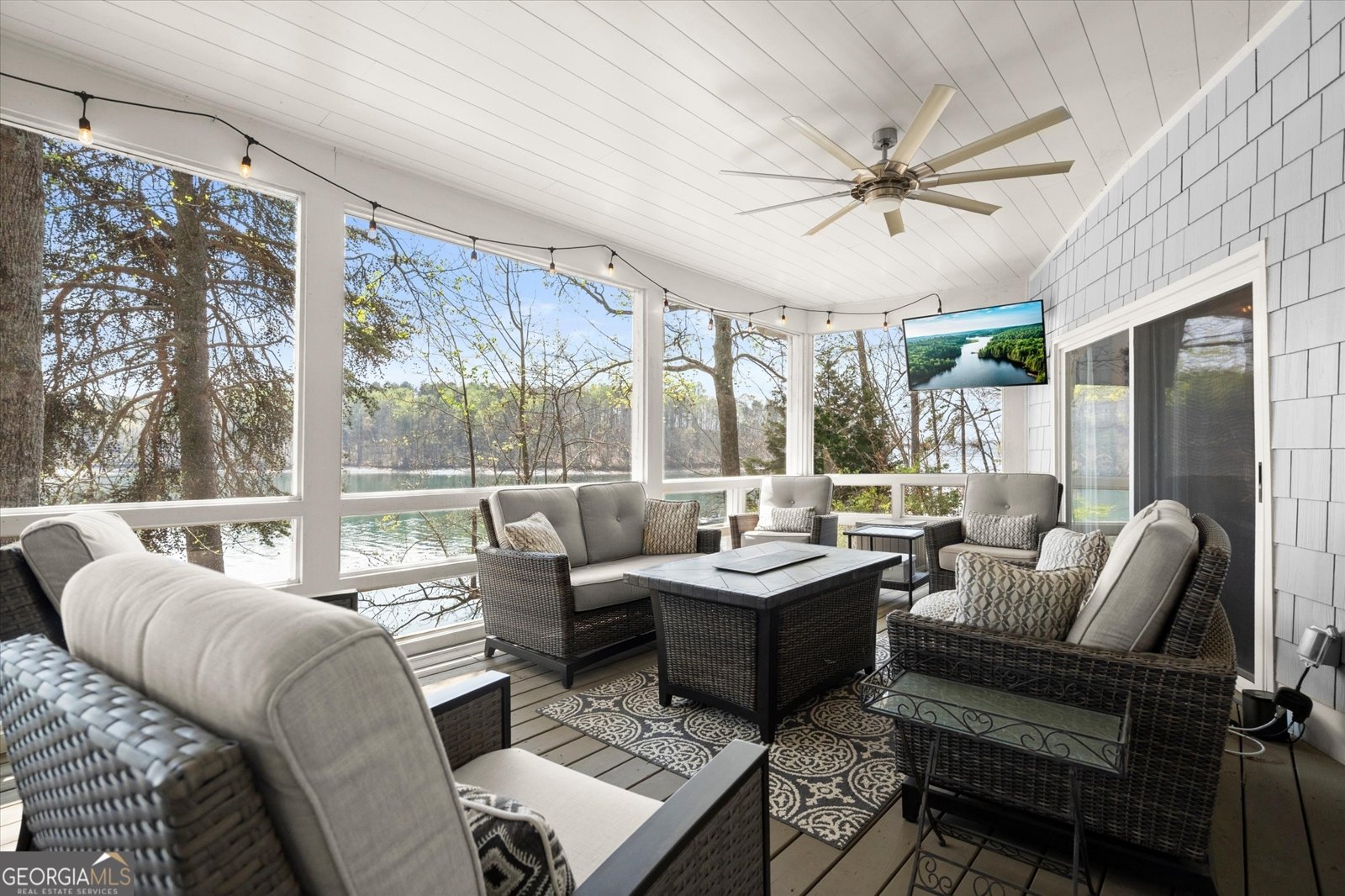 9480 Lisa Circle Gainesville - Photo 27