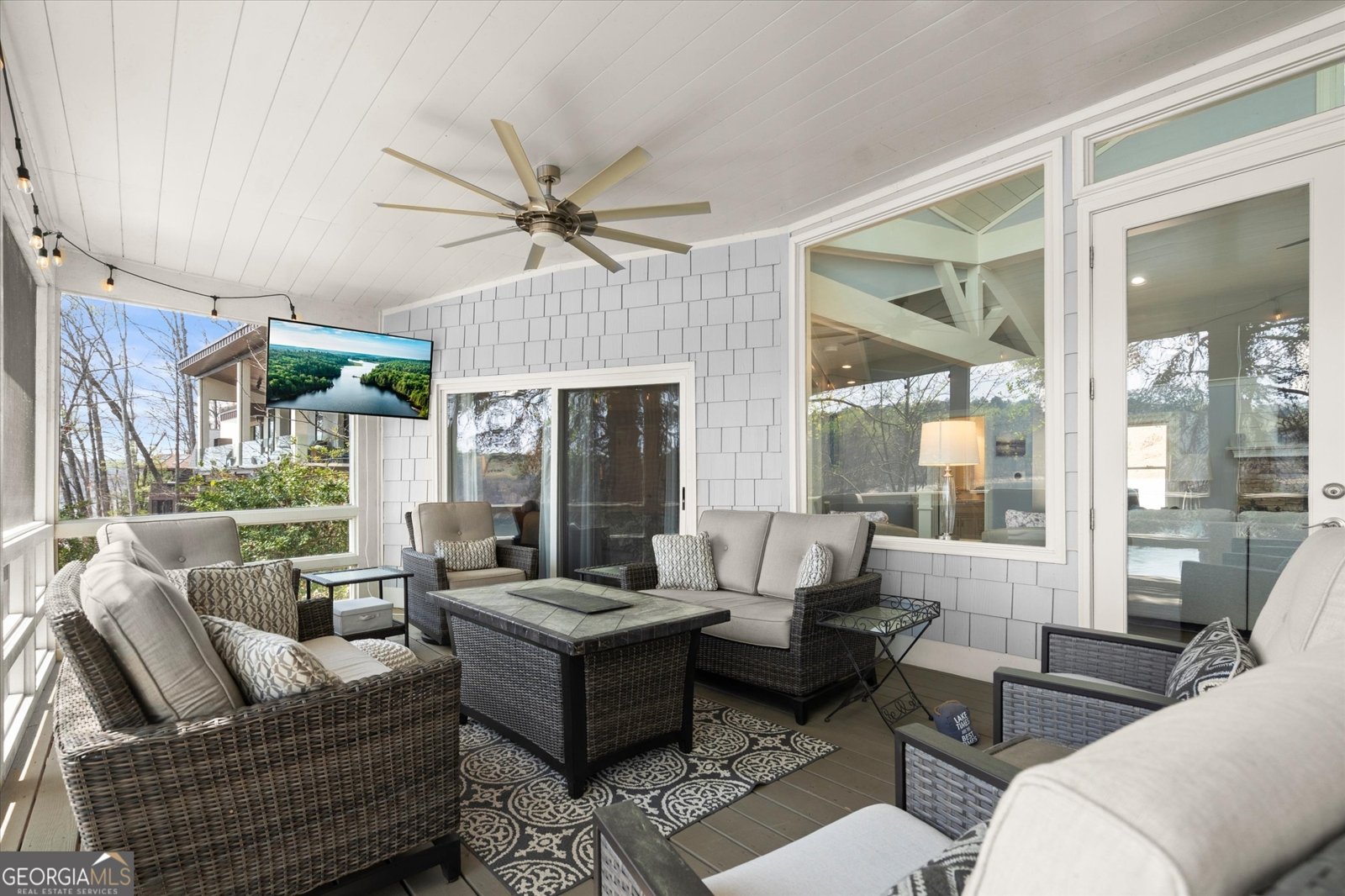 9480 Lisa Circle Gainesville - Photo 28