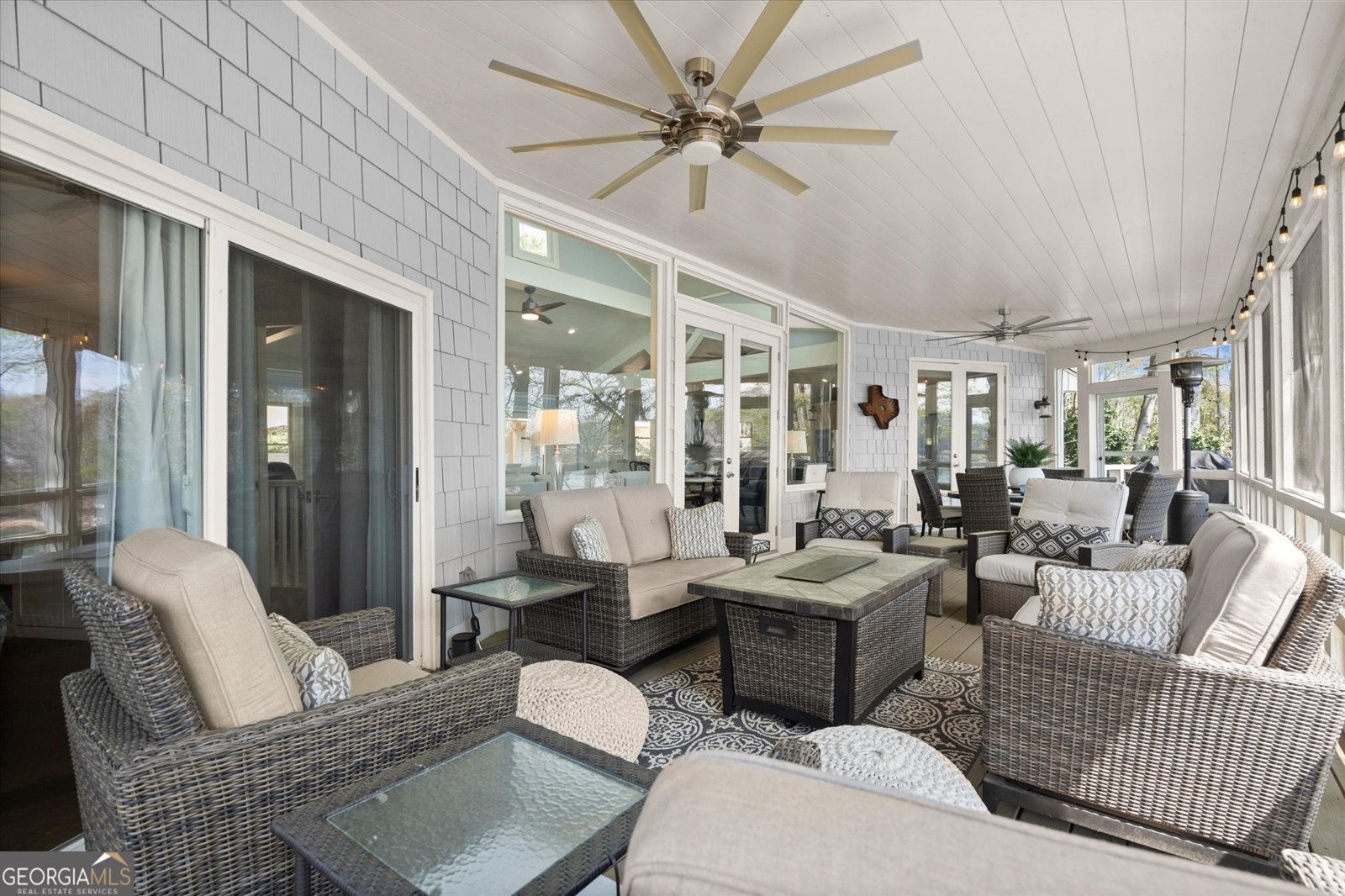 9480 Lisa Circle Gainesville - Photo 29