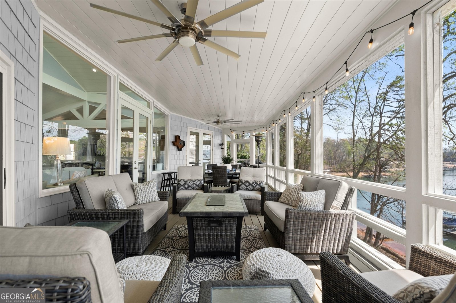 9480 Lisa Circle Gainesville - Photo 30