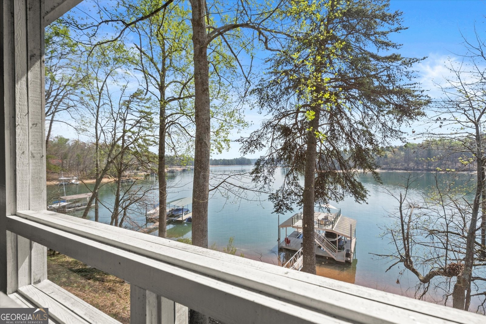 9480 Lisa Circle Gainesville - Photo 31