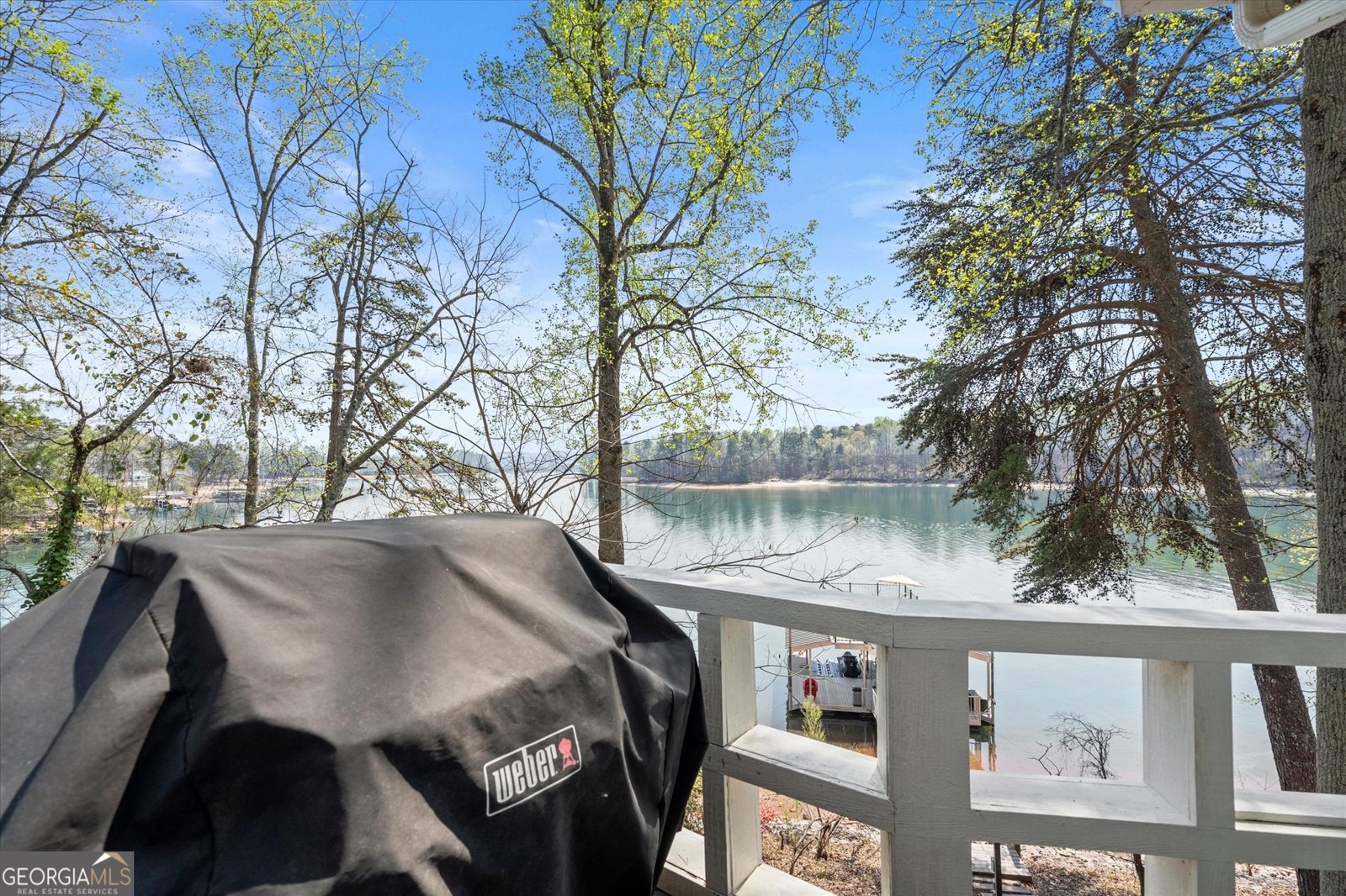 9480 Lisa Circle Gainesville - Photo 32