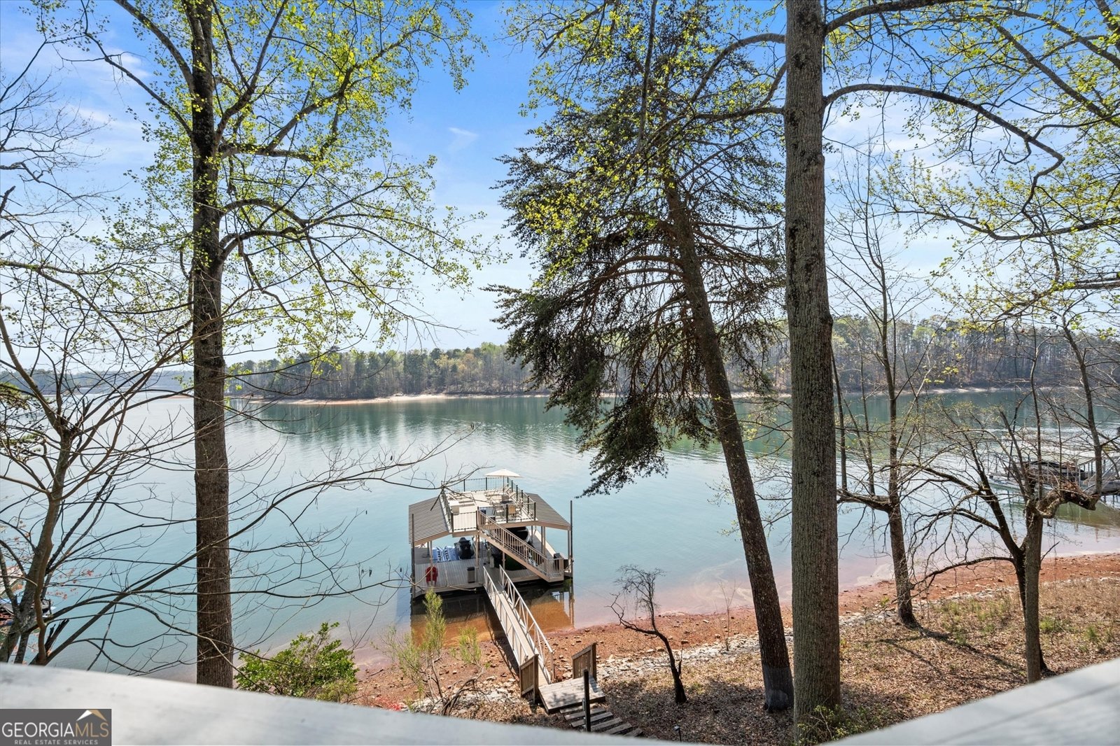 9480 Lisa Circle Gainesville - Photo 33