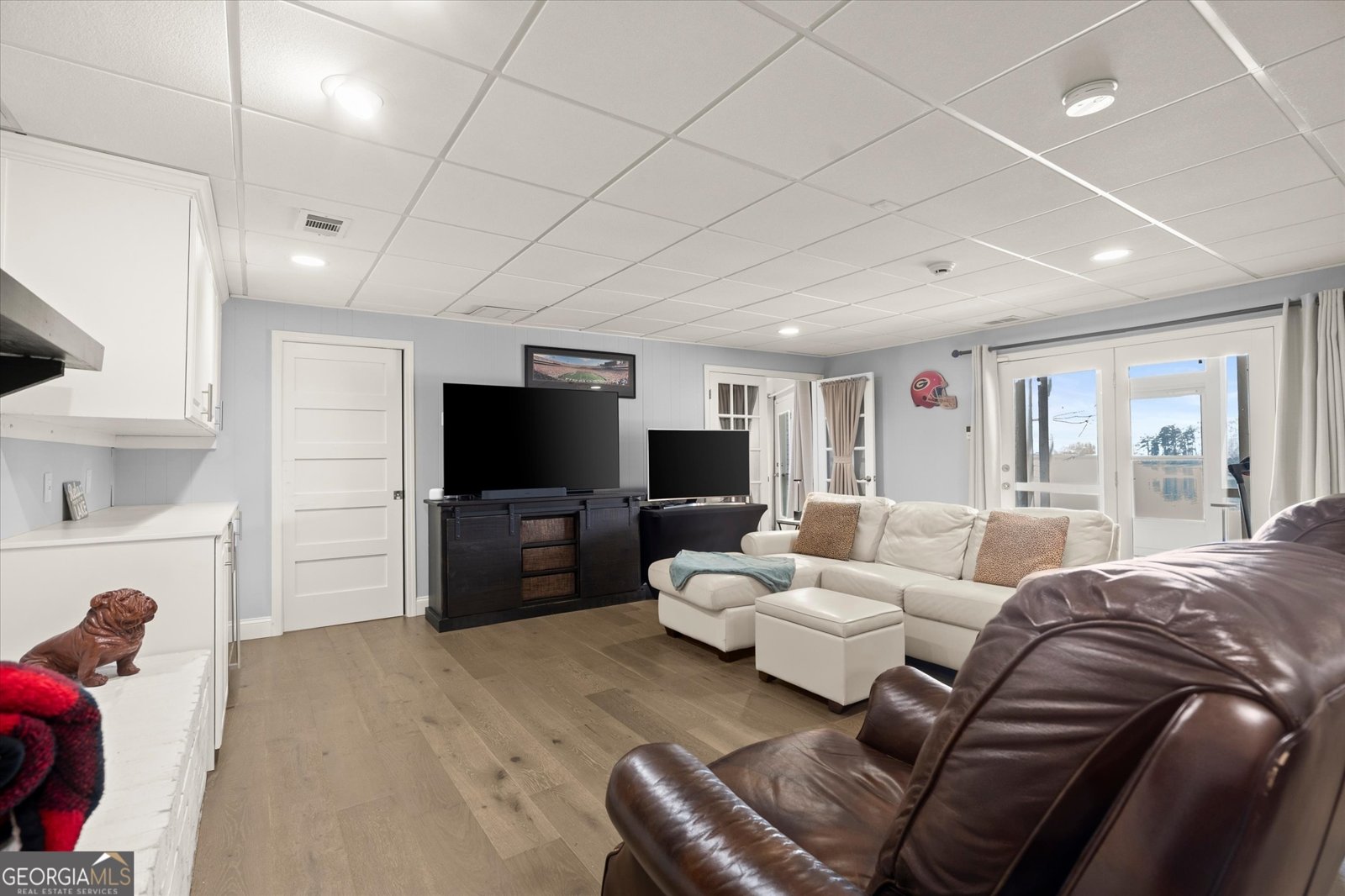 9480 Lisa Circle Gainesville - Photo 34