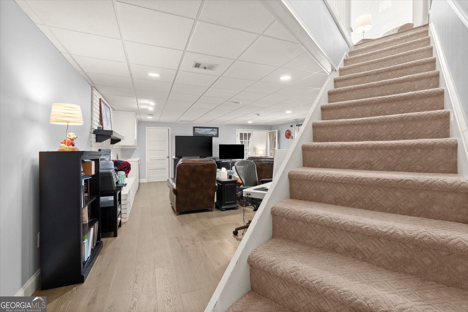 9480 Lisa Circle Gainesville - Photo 35