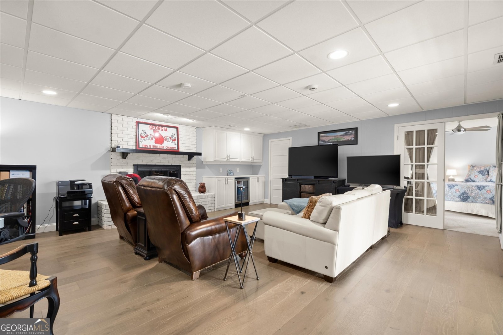 9480 Lisa Circle Gainesville - Photo 36