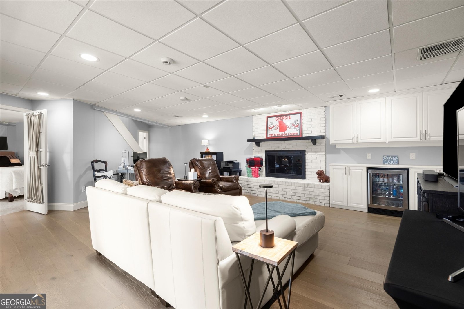 9480 Lisa Circle Gainesville - Photo 37