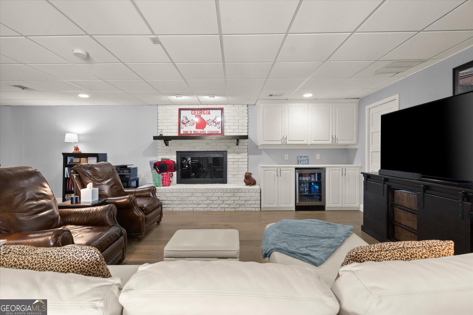 9480 Lisa Circle Gainesville - Photo 38