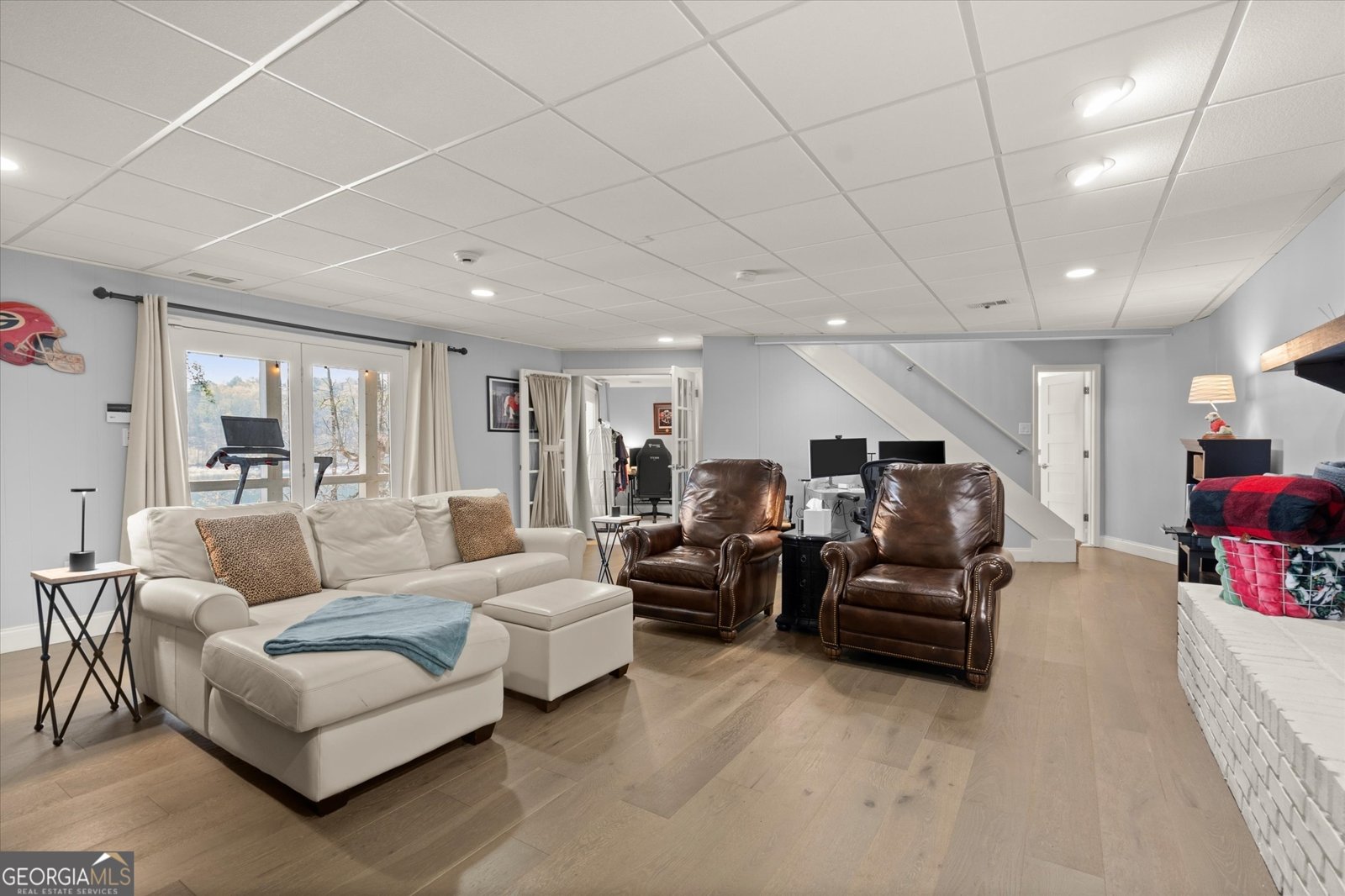 9480 Lisa Circle Gainesville - Photo 39