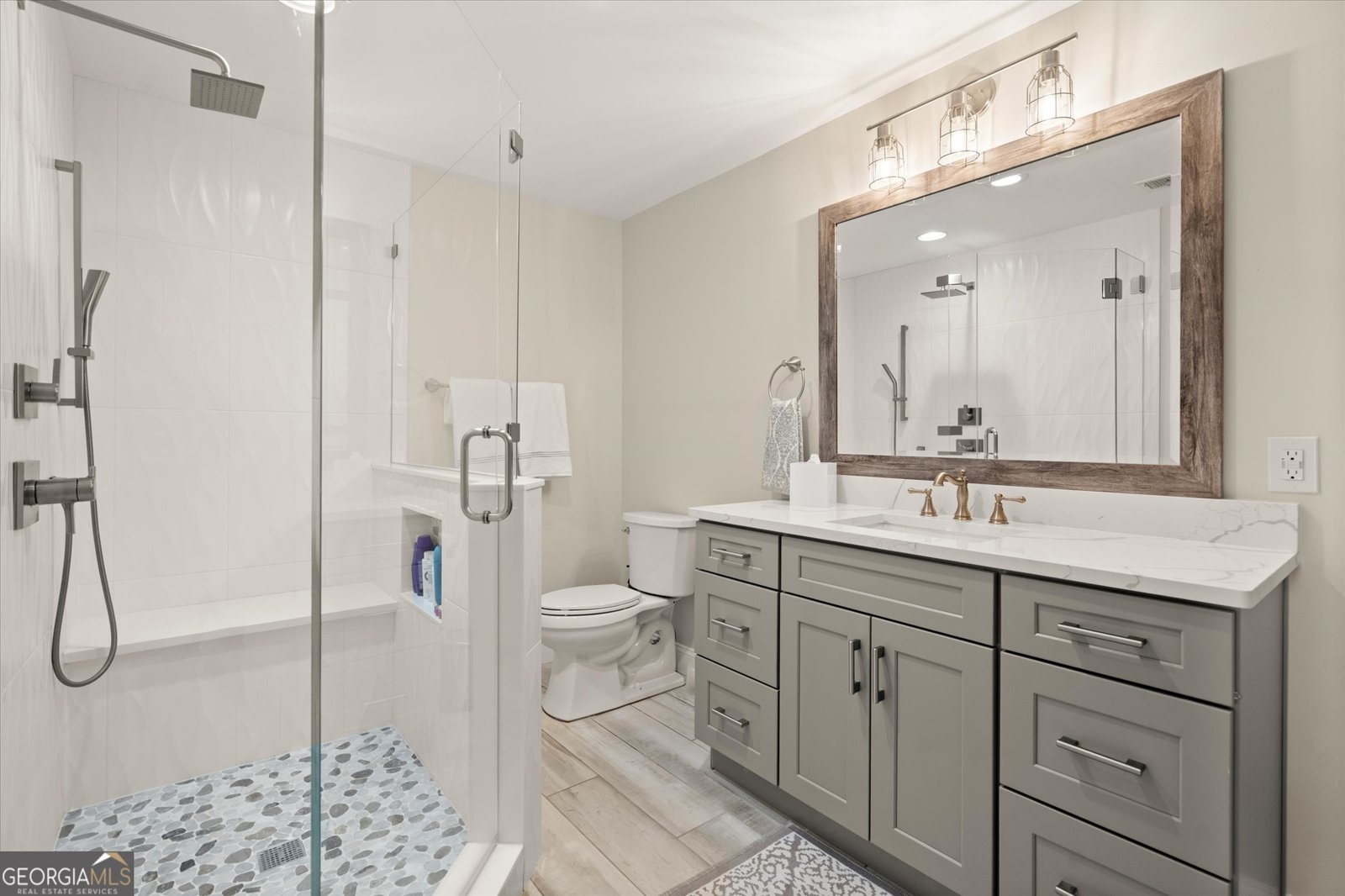 9480 Lisa Circle Gainesville - Photo 40