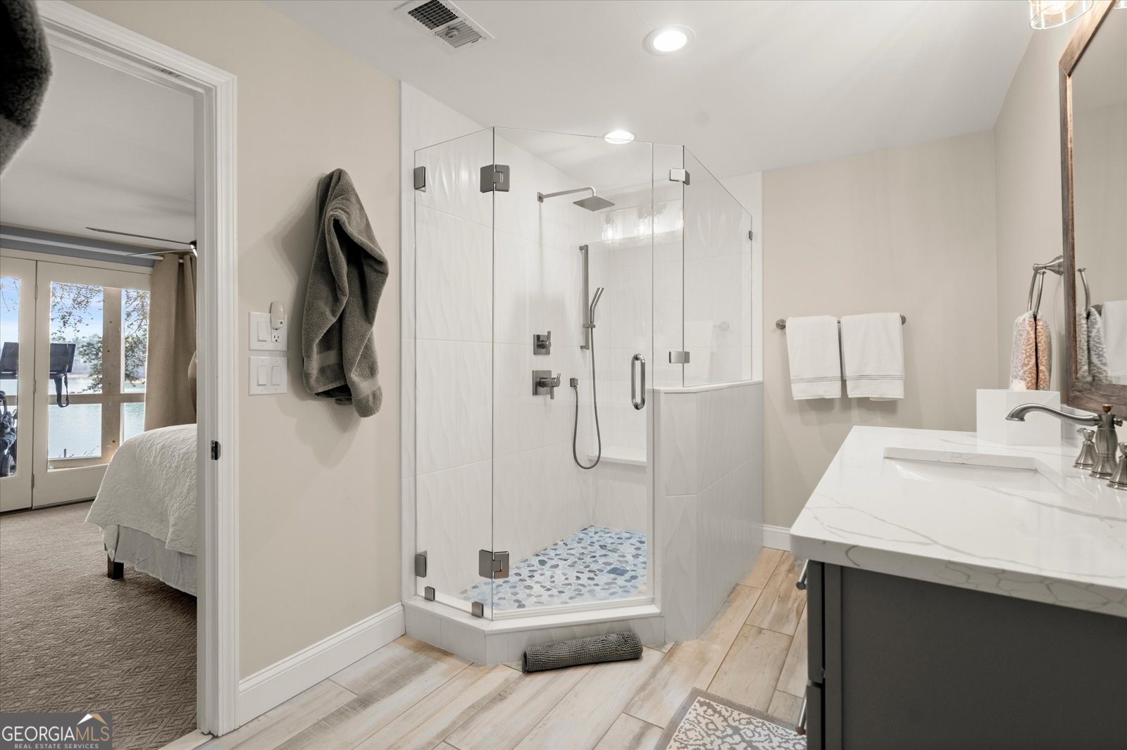 9480 Lisa Circle Gainesville - Photo 41