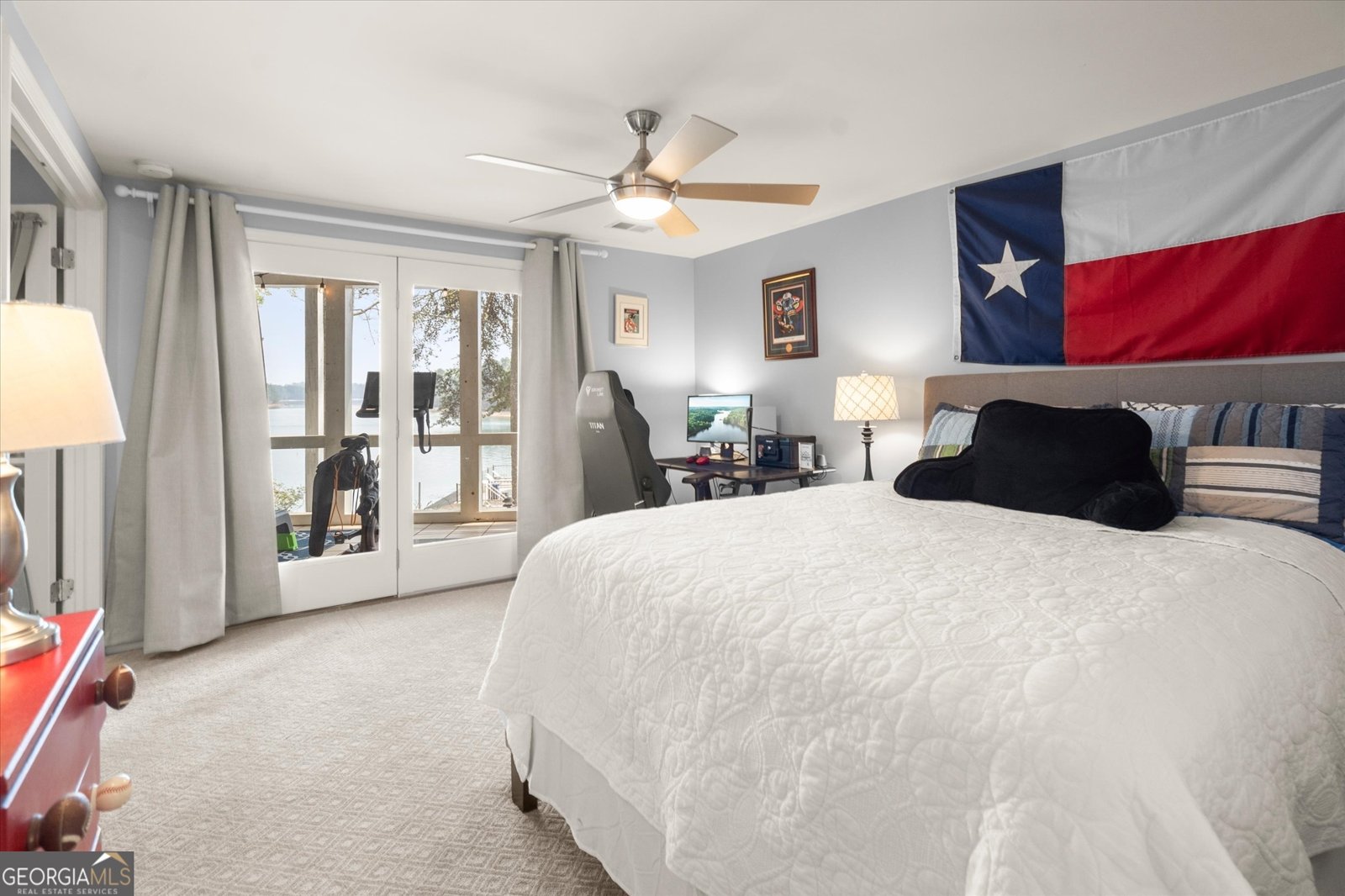 9480 Lisa Circle Gainesville - Photo 42