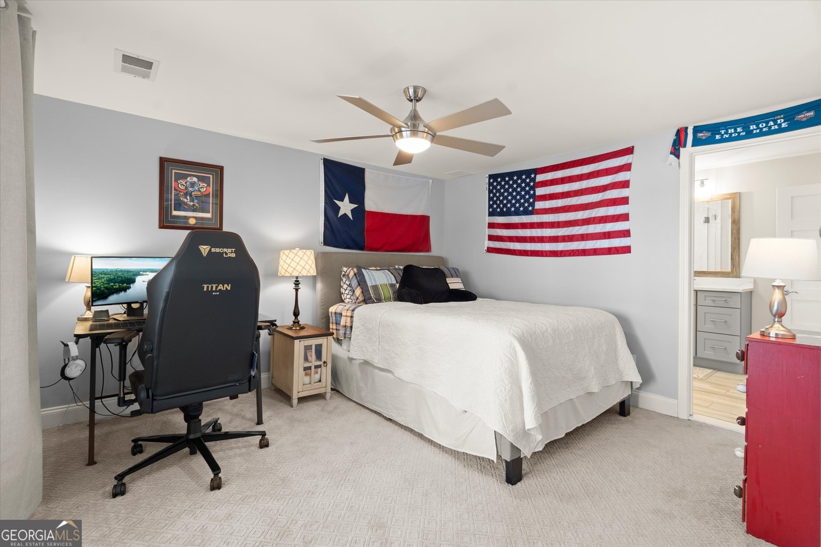 9480 Lisa Circle Gainesville - Photo 43