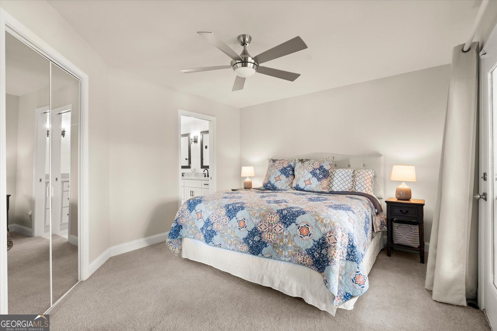 9480 Lisa Circle Gainesville - Photo 44