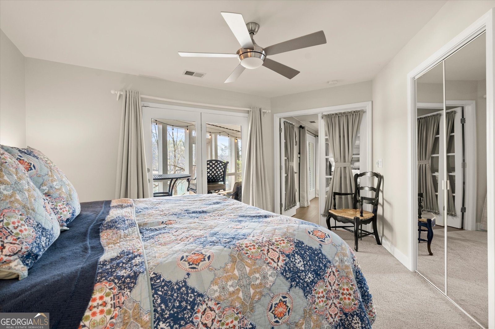 9480 Lisa Circle Gainesville - Photo 45