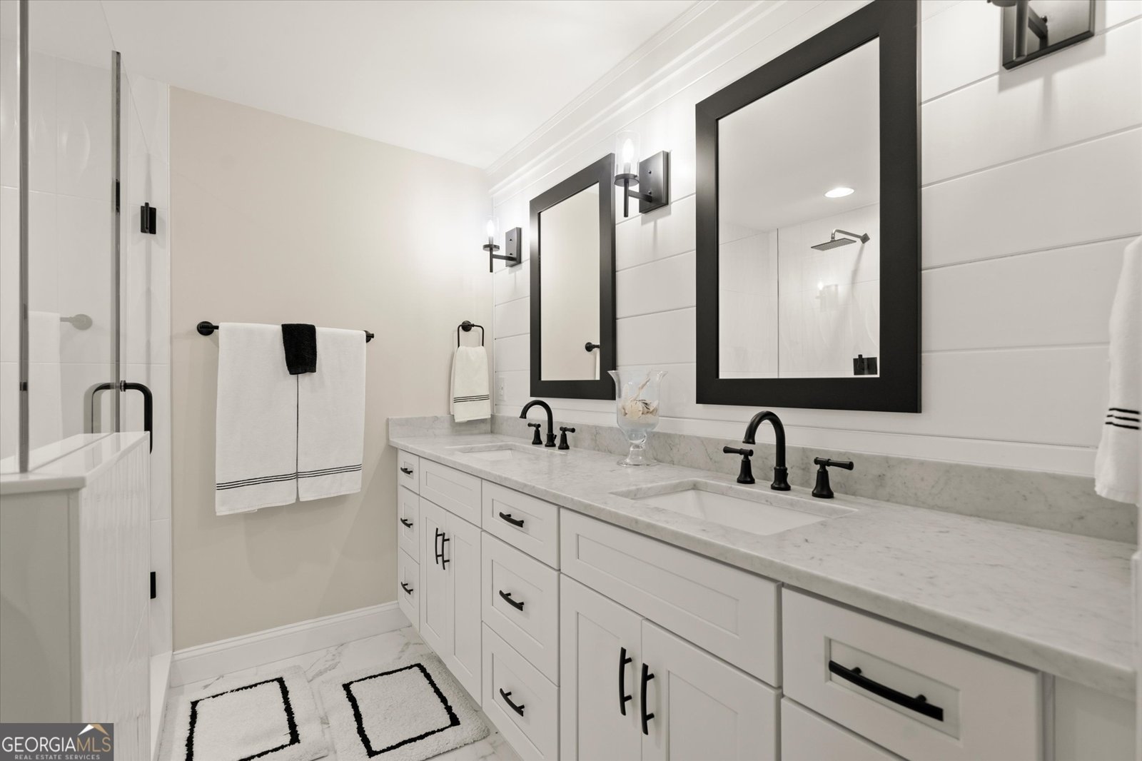 9480 Lisa Circle Gainesville - Photo 46