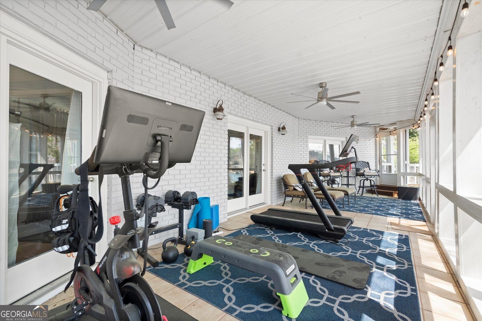 9480 Lisa Circle Gainesville - Photo 48