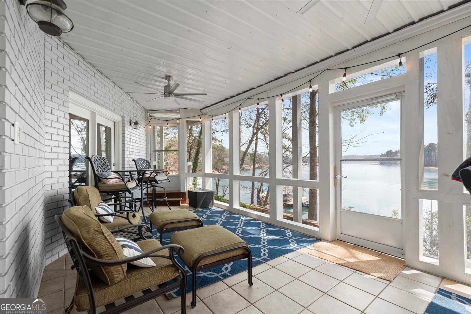 9480 Lisa Circle Gainesville - Photo 49