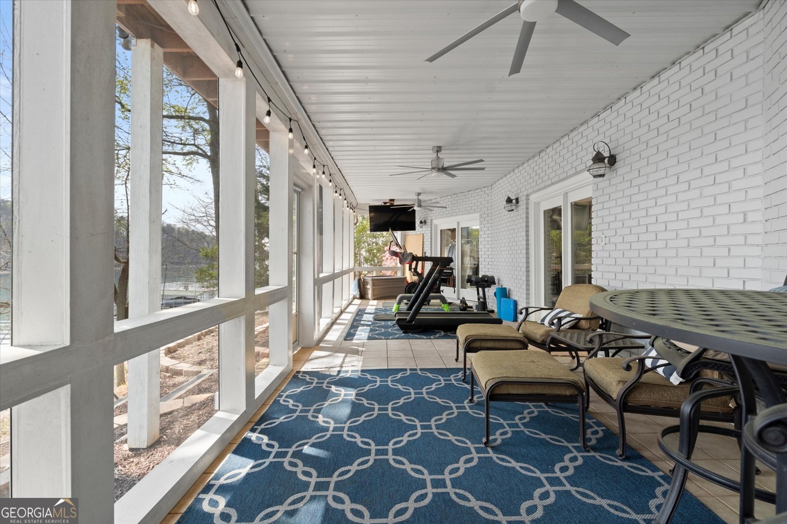 9480 Lisa Circle Gainesville - Photo 50